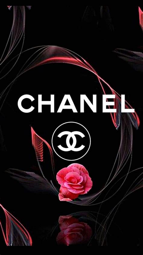 chanel gucci louis vuitton|Chanel Gucci Louis Vuitton wallpaper.